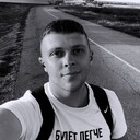 ���������� ������� �������, ���� ����� Kostya, 23 ����, ������������ ��� ������, ����� � ���������, c�������� ���������