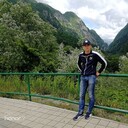 ���������� ������-��-����, ���� ������� ���������, 35 ���, ������������ ��� ������, ����� � ���������