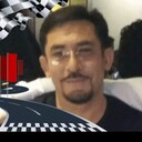 ���������� �������, ���� ������� ����, 45 ���, ������������ ��� ������, ����� � ���������