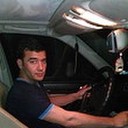 ���������� �����-���������, ���� ������� ����, 40 ���, ������������ ��� ������, ����� � ���������, c�������� ���������, ���������