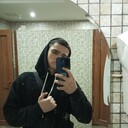  ,   , 21 ,   ,   , c 