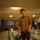 ���������� ������, ���� ����� Arseniy, 23 ����, ������������ ��� ������, ����� � ���������, c�������� ���������, ���������