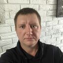   ,   , 40 ,     