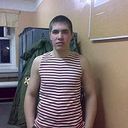 ���������� �����, ���� ������� ������, 33 ����, ������������ ��� ������