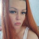 ���������� ������, ���� ������� ����, 38 ���, ������������ ��� ������, ����� � ���������