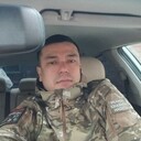 ���������� �����������, ���� ������� ����, 34 ����, ������������ ��� ������, ����� � ���������, c�������� ���������, ���������