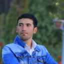 ���������� ������, ���� ������� Anvar, 35 ���, ������������ ��� ������, ����� � ���������