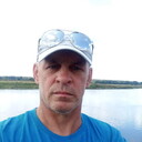 ,   , 50 ,     , c 