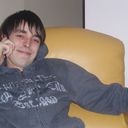  ,   Josif, 42 ,  