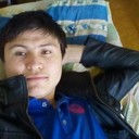 ���������� �������, ���� ������� ����, 32 ����, ������������ ��� ������, ����� � ���������, c�������� ���������