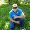 ���������� �������������, ���� ������� �����, 43 ����, ������������ ��� ������, ����� � ���������, c�������� ���������