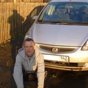 ���������� �����������, ���� ������� Pavel, 40 ���, ������������ ��� ������, ����� � ���������, c�������� ���������