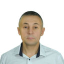  ,   , 47 ,   c 