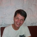 ���������� ������, ���� ������� Cawa, 55 ���, ������������ ��� ������