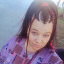 ,   , 29 ,   c 