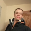  -,   , 32 ,   ,   