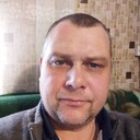 ,   , 43 ,   c , 