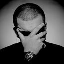 ���������� �����������, ���� ������� �������, 32 ����, ������������ ��� ������, ���������