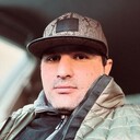 ���������� ���������, ���� ������� �����, 34 ����, ������������ ��� ������, ����� � ���������, c�������� ���������, ���������