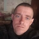  -,   , 33 ,   ,   , c 