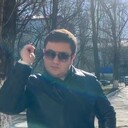  deleted,   , 21 ,   ,   