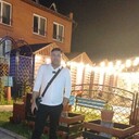 ���������� ����-�����������, ���� ������� ��������, 37 ���, ������������ ��� ������, ����� � ���������