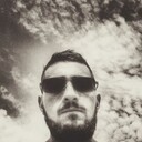 ���������� �������, ���� ������� ����, 26 ���, ������������ ��� ������