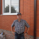 ���������� ������-��-����, ���� ������� ���������, 59 ���, ������������ ��� ������, ����� � ���������, c�������� ���������