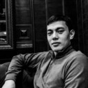 ���������� �������, ���� ����� Raim, 21 ���, ������������ ��� ������, ���������