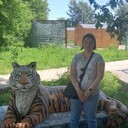  ,   , 39 ,     , c , 