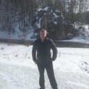 ���������� ������������, ���� ������� �������, 52 ����, ������������ ��� ����� � ���������, c�������� ���������