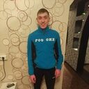 ���������� �����, ���� ������� ������, 29 ���, ������������ ��� ������, ����� � ���������