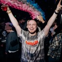 ���������� ������, ���� ������� �������, 30 ���, ������������ ��� ������, ����� � ���������, ���������