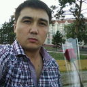  ,   Nabi, 35 ,   