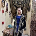  ,   Lena, 45 ,   ,   , c 
