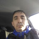  ,   Vlademer, 42 ,   ,   
