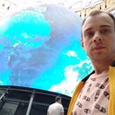  ,   Grigory, 34 ,   ,   , c , 