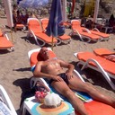  ,   , 56 ,   