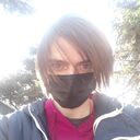 ���������� ������, ���� ������� ������, 28 ���, ������������ ��� ������