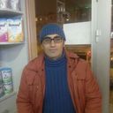 ���������� ����, ���� ������� ������, 45 ���, ������������ ��� ������