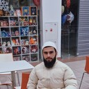 ���������� ��������, ���� ������� Suhrob, 27 ���, ������������ ��� ������, ����� � ���������