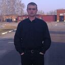 ���������� �����-���������, ���� ������� �������, 39 ���, ������������ ��� ������, ����� � ���������