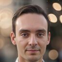 ���������� ���������, ���� ������� �������, 33 ����, ������������ ��� ������, ����� � ���������