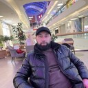 ���������� ������, ���� ������� Murad, 36 ���, ������������ ��� ������, ����� � ���������, ���������