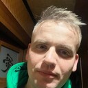 ���������� ������, ���� ������� ����, 35 ���, ������������ ��� ������, ����� � ���������