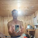  ,   , 51 ,   ,   