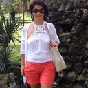  ,   Irina, 44 ,     , c 