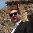 ���������� �������, ���� ������� Gela, 35 ���, ������������ ��� ������, ����� � ���������, c�������� ���������