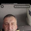  ,   , 55 ,   ,   