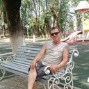  ,   , 65 ,   c 
